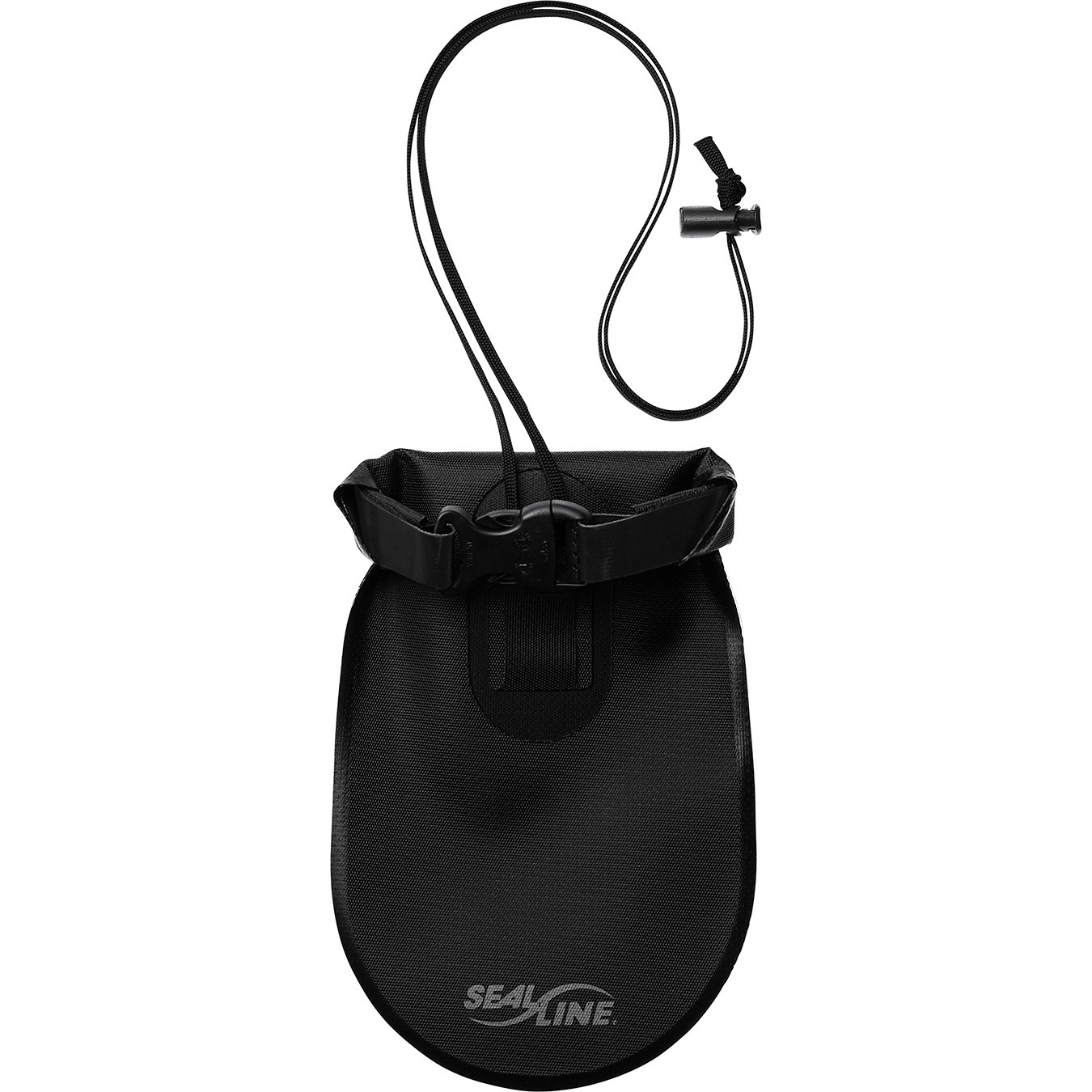 Supreme®/SealLine® See™ Pouch Large view 5